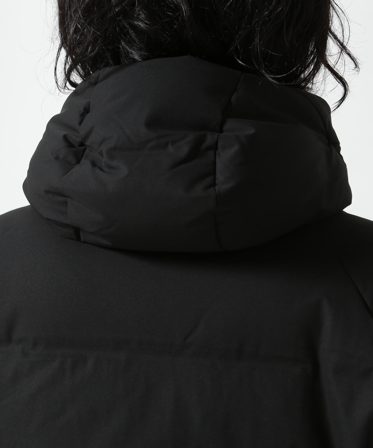 0e715b3f-1eb9-50d6-928d-749bbffa0cf9_Image