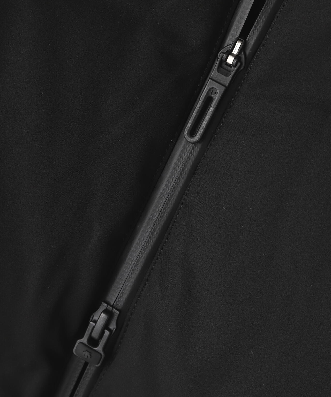 DESCENTE ALLTERRAIN/デサントオルテライン 水沢ダウン MOUNTAINEER