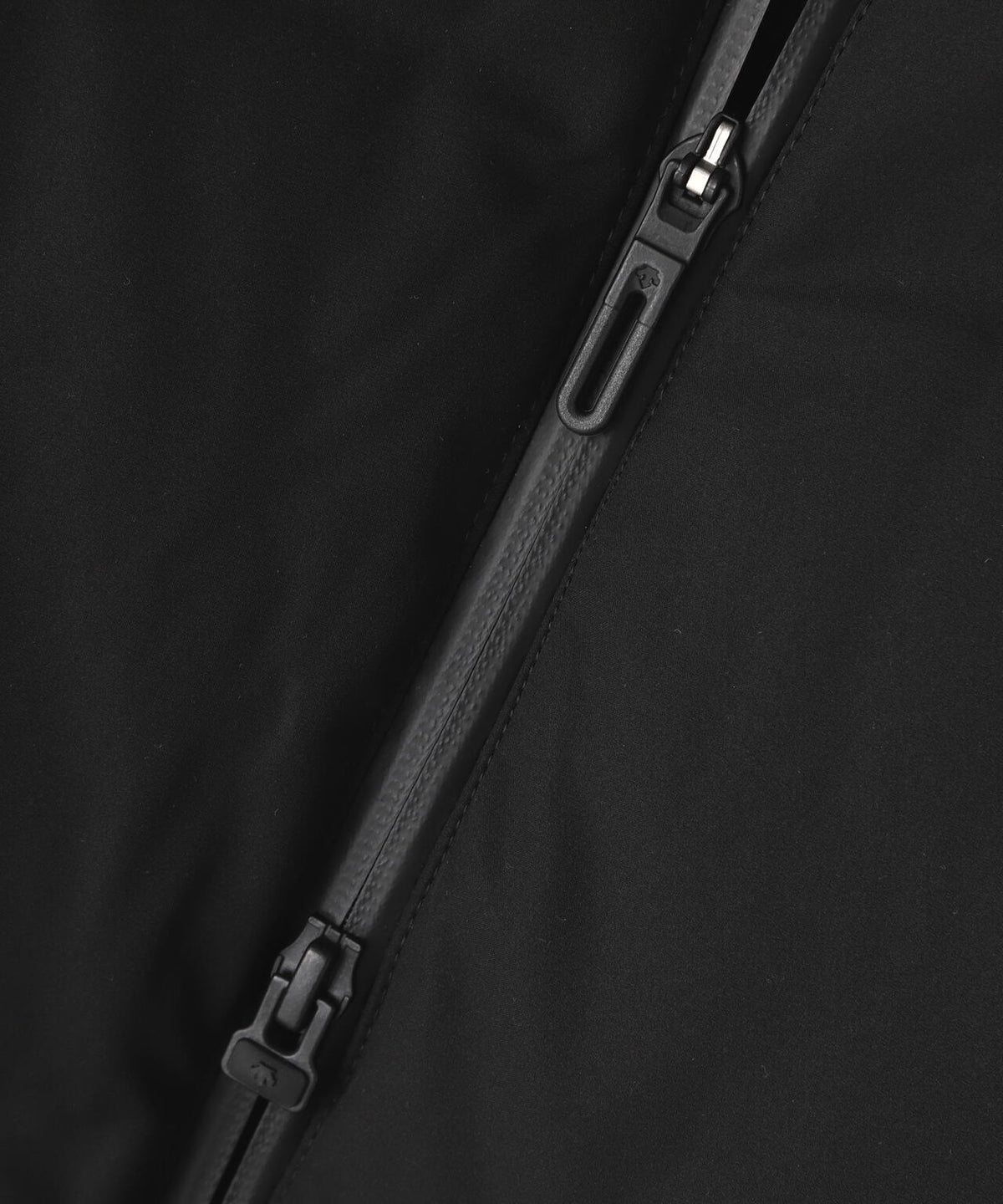 DESCENTE ALLTERRAIN/デサントオルテライン 水沢ダウン MOUNTAINEER