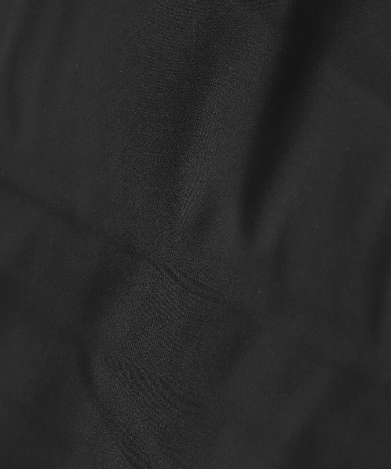 c0c95a72-1ab4-5abd-8b8b-c5f4514d08a2_Image