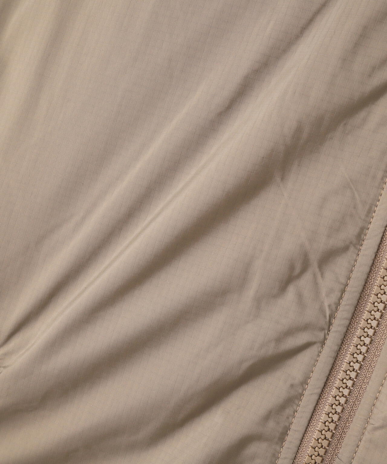 0c8c7acc-6f7e-55e3-9b42-b534792e8564_Image