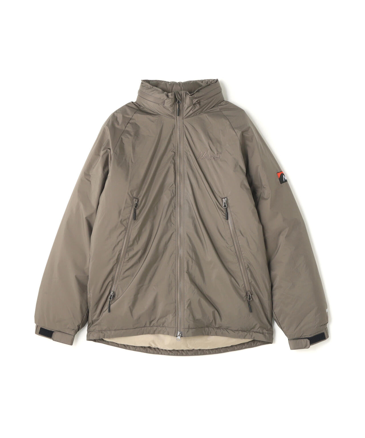 4b4f27ec-62db-5cca-bed1-6f9079fe7c29_Image