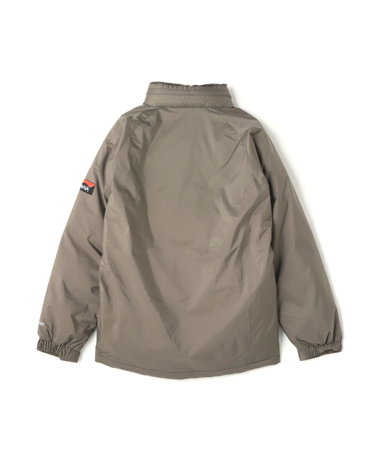 b6ec1450-9d56-581e-b31a-6512a96c8a87_Image