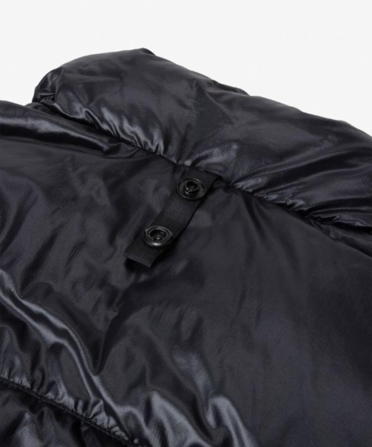 bd302dc7-e9d1-529b-88c6-70125953213f_Image