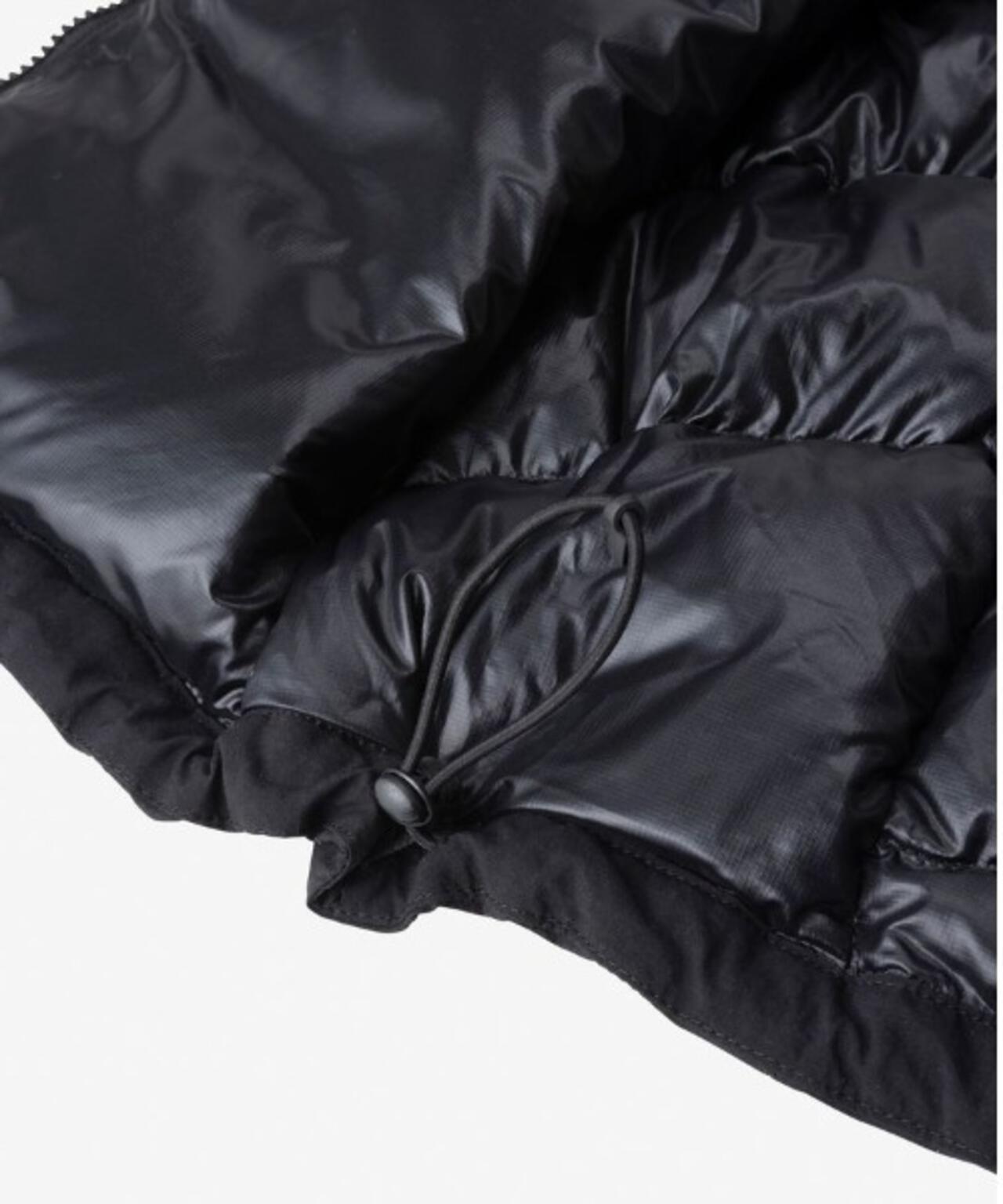 c05289da-a4de-5f21-b485-fb25c000bc06_Image