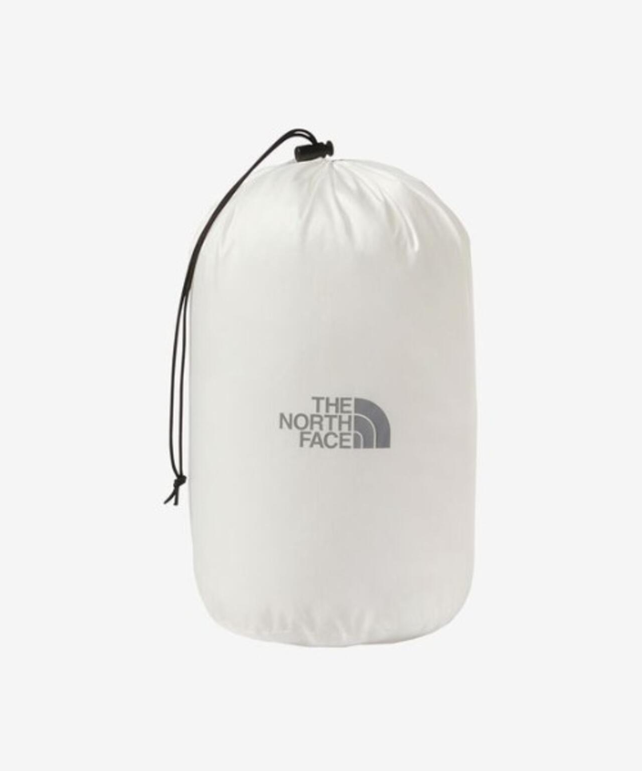 76ee78b4-316a-5355-9ced-0d0fb44c67a3_Image