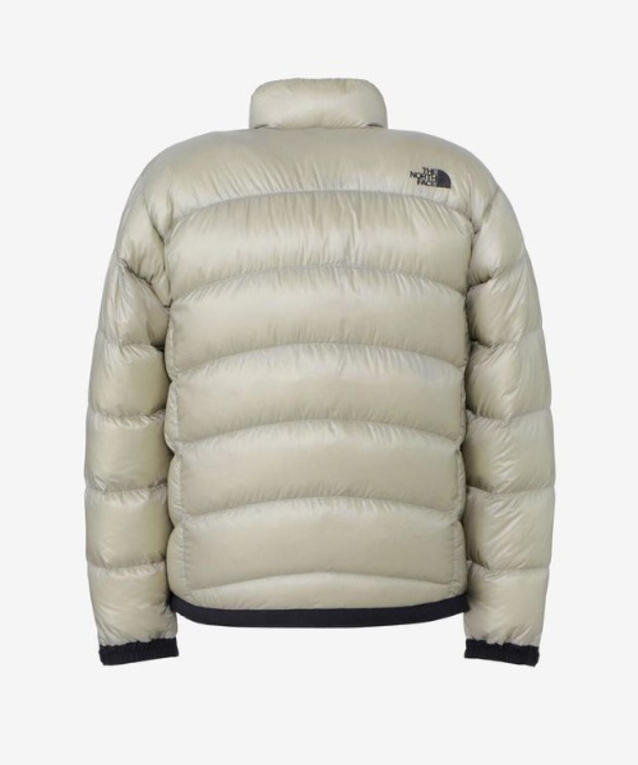 36230487-b6ba-5adc-bc44-9f2a5416df3c_Image