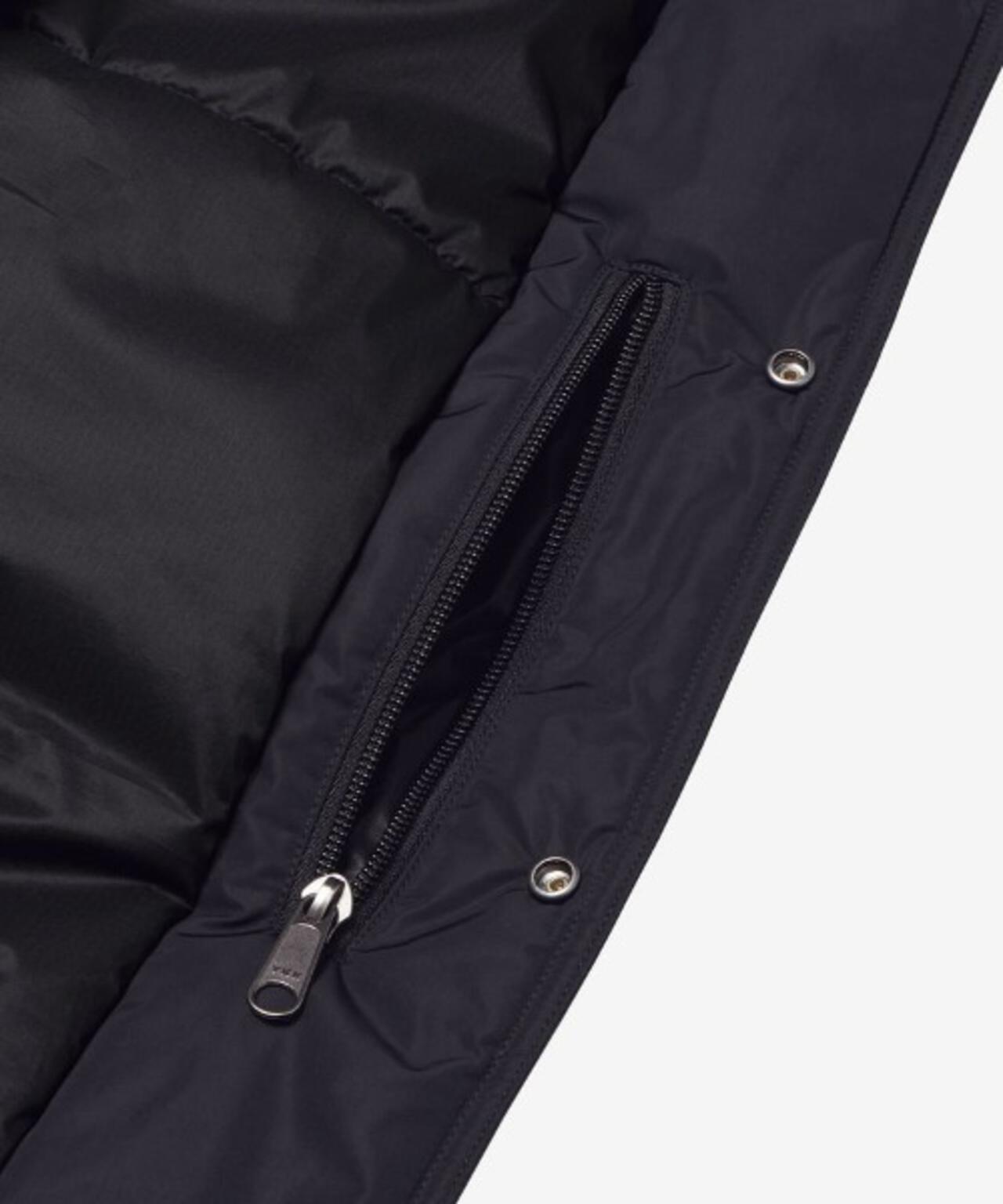 THE NORTH FACE/ザ・ノース・フェイス Insulated Coach Jacket