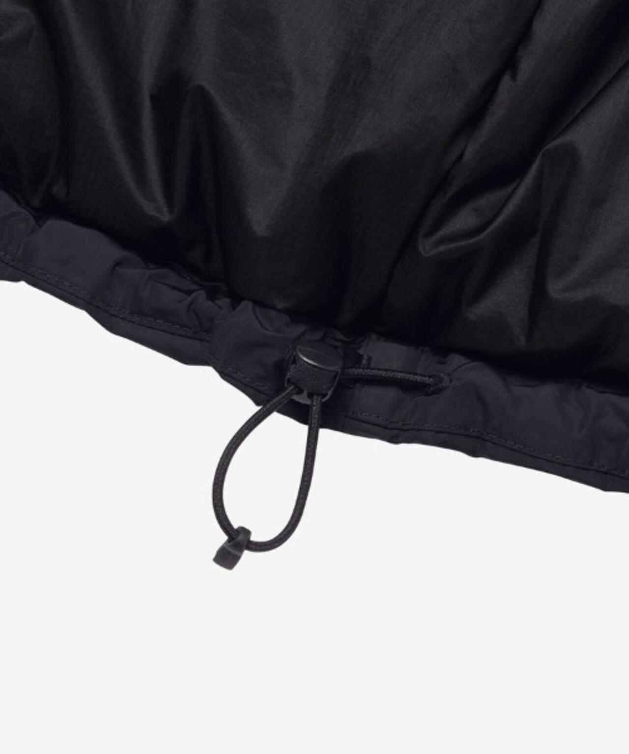 THE NORTH FACE/ザ・ノース・フェイス Insulated Coach Jacket