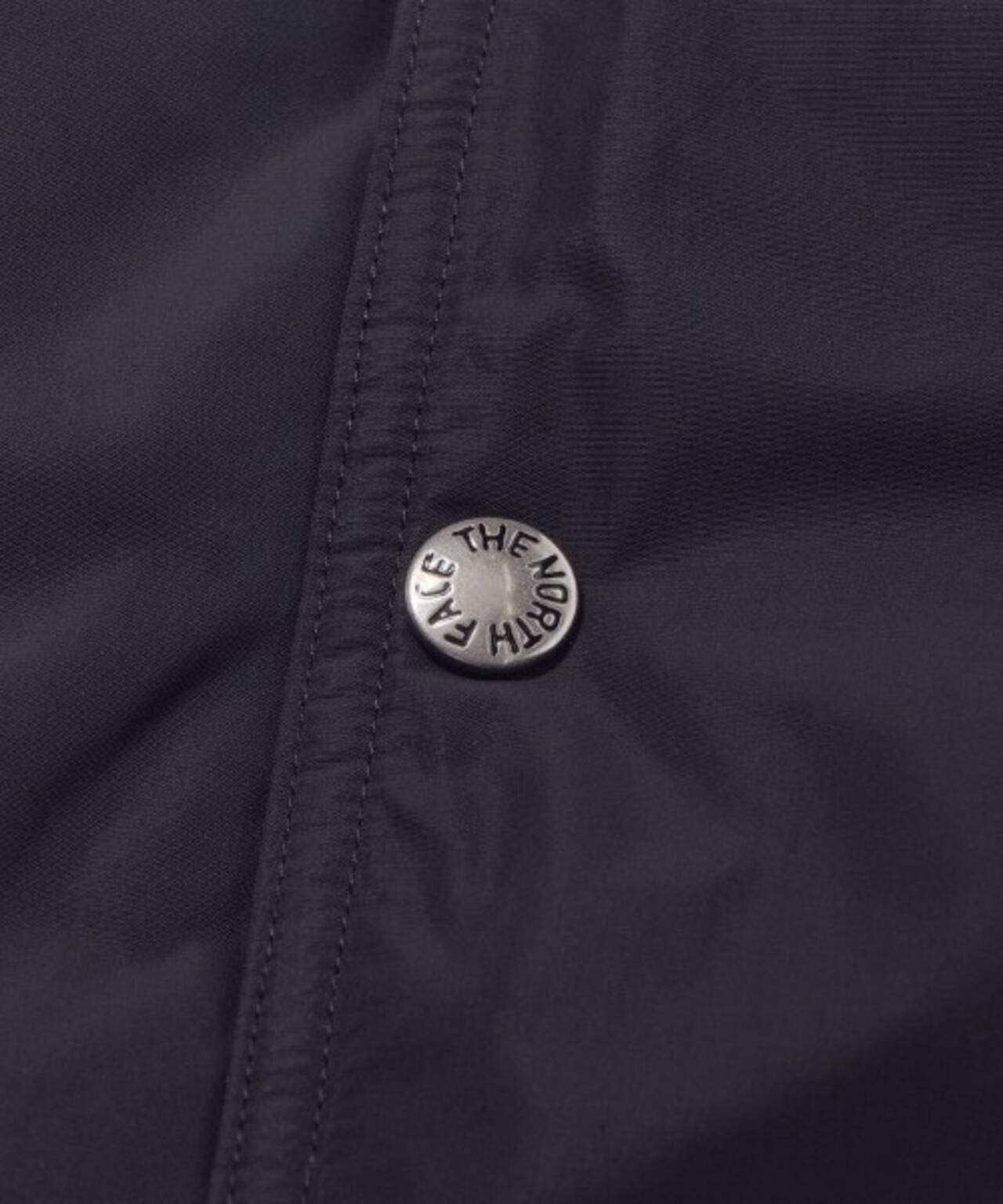 THE NORTH FACE/ザ・ノース・フェイス Insulated Coach Jacket