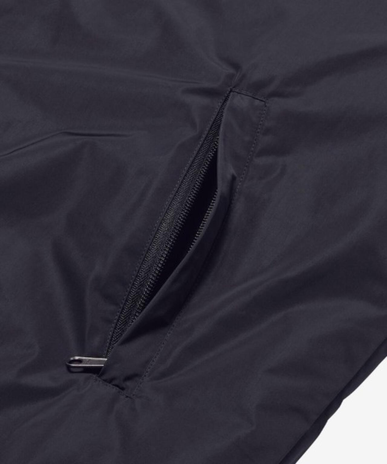 THE NORTH FACE/ザ・ノース・フェイス Insulated Coach Jacket