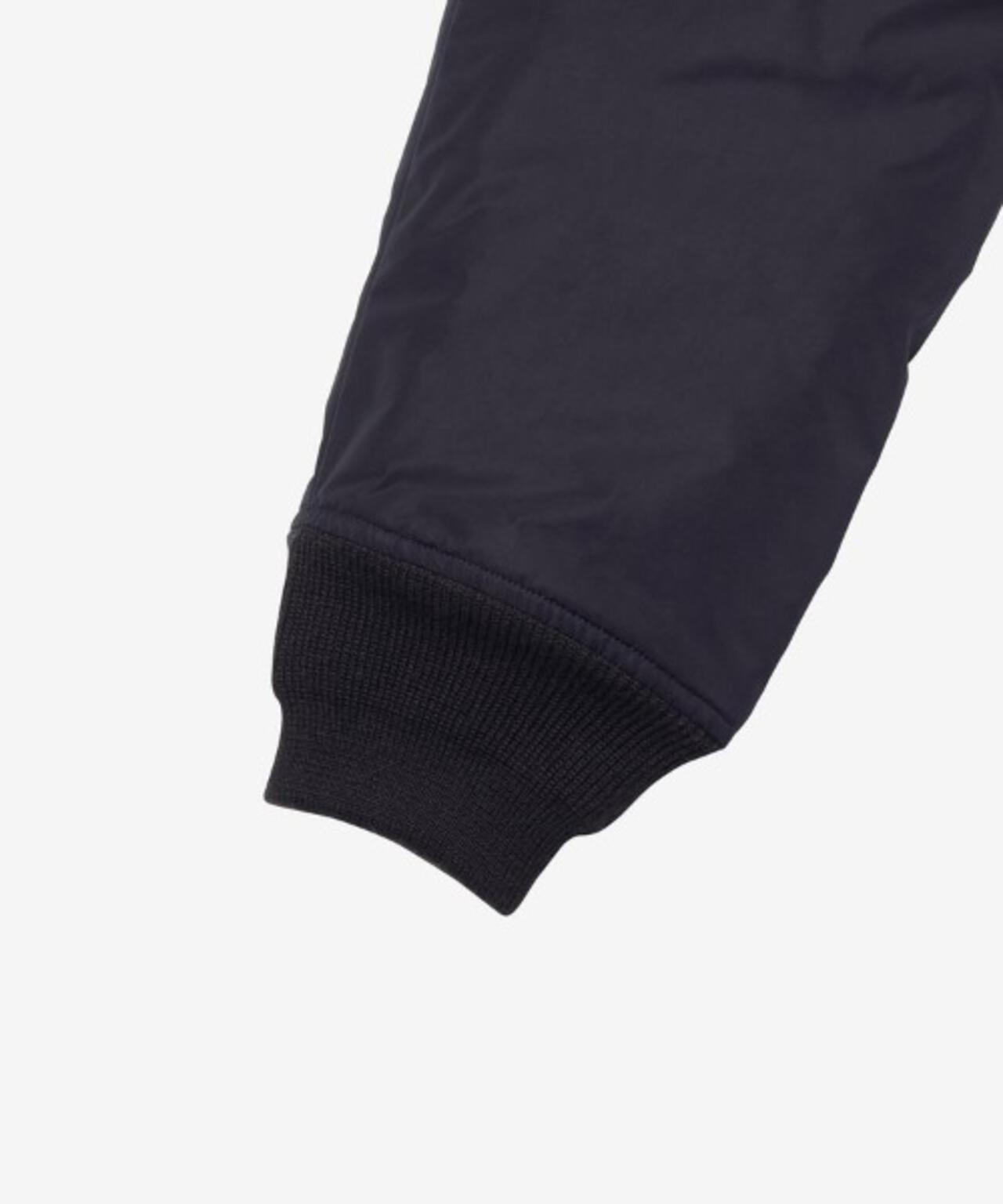 THE NORTH FACE/ザ・ノース・フェイス Insulated Coach Jacket