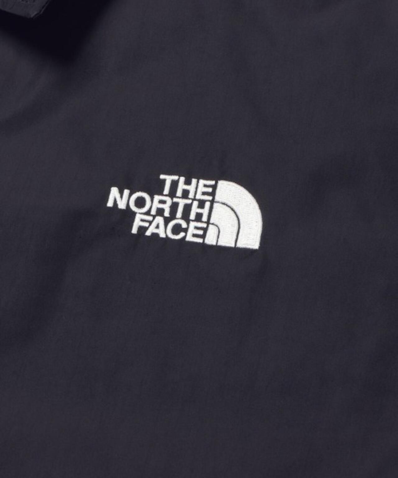 THE NORTH FACE/ザ・ノース・フェイス Insulated Coach Jacket