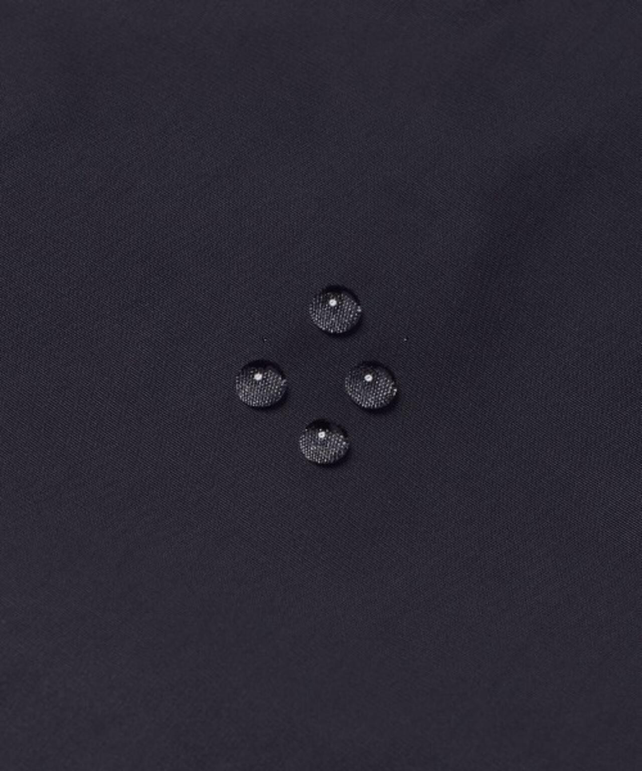 THE NORTH FACE/ザ・ノース・フェイス Insulated Coach Jacket