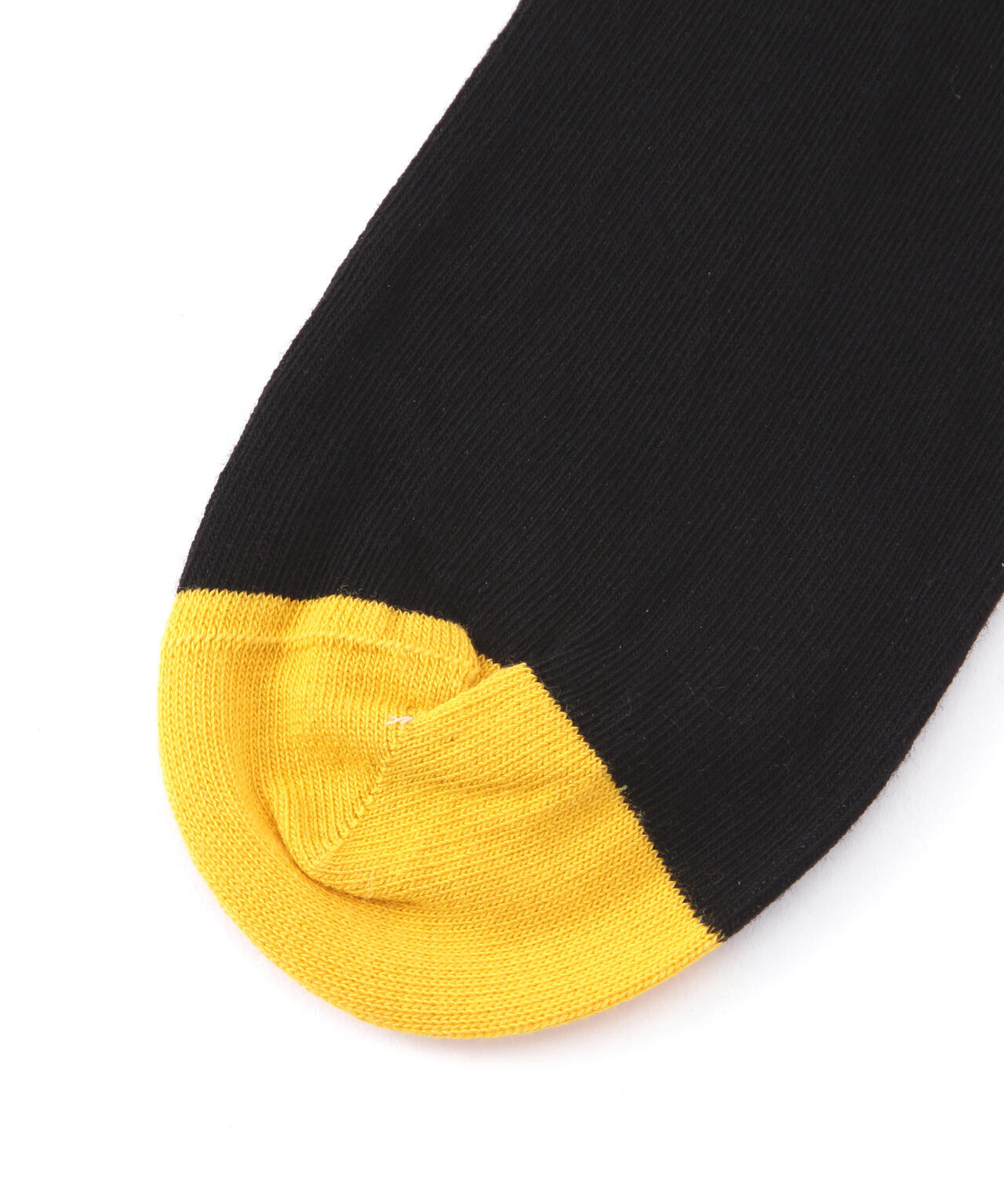 cfdbf88c-cb68-5e88-9745-592148248d99_Image