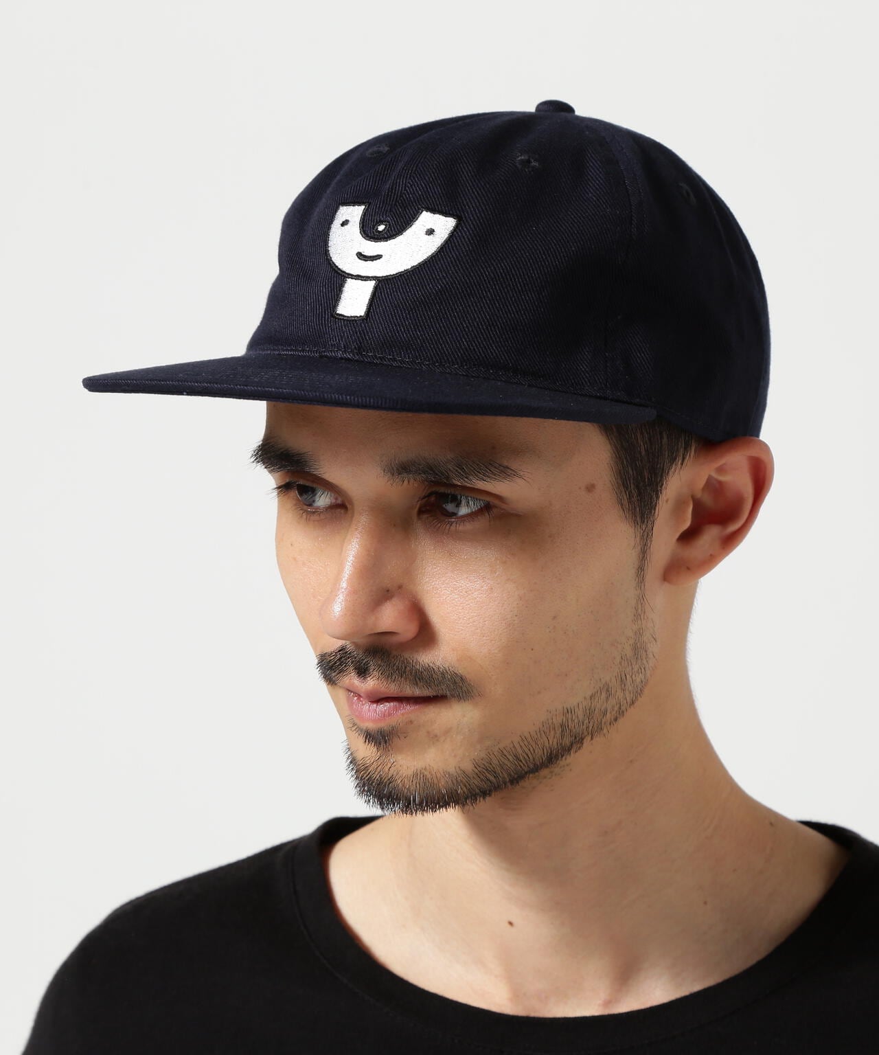 6794c7d6-d5be-58e5-ad89-9f23979c9b49_Image