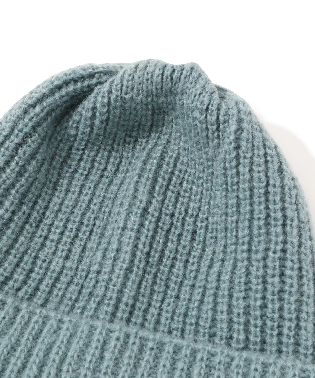 d30284cd-3015-5dd5-97c1-6ace228c5876_Image