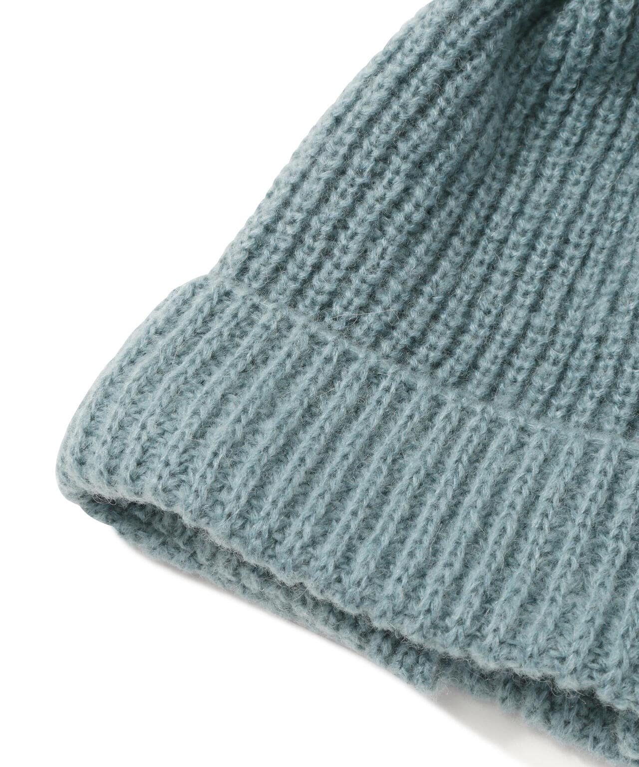 d059a1cf-db92-5058-a399-9e3be6d2dc3c_Image