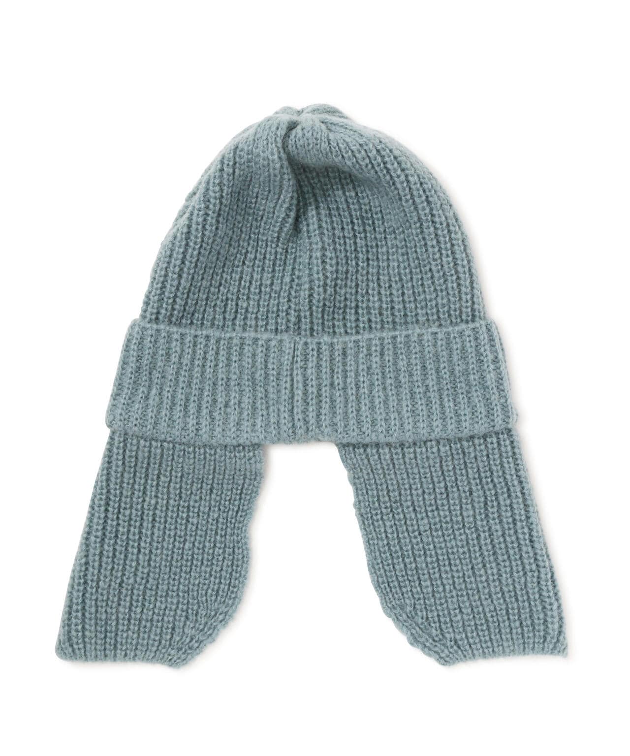 638be295-f577-51e5-a879-dde1bfe62e0b_Image