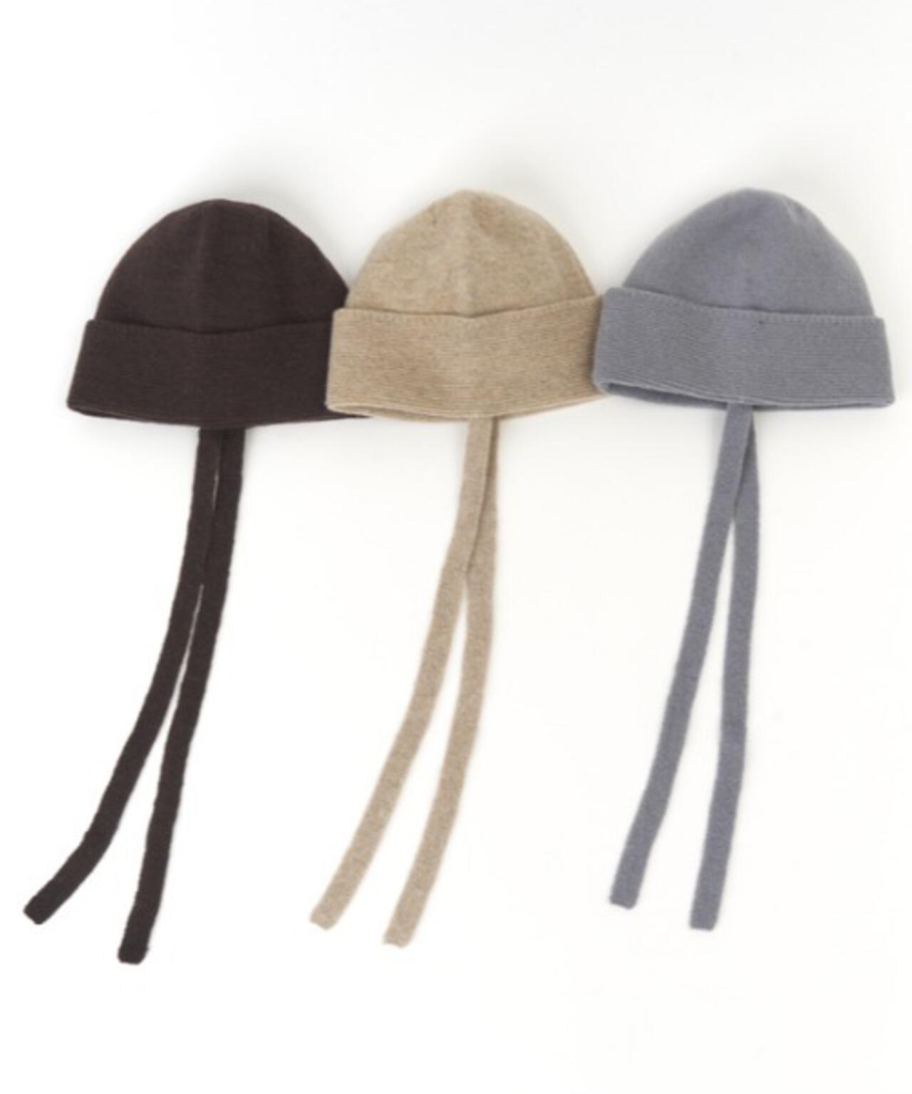 ODDS/オッズ BALLOON WATCH バルーンワッチ ニット帽