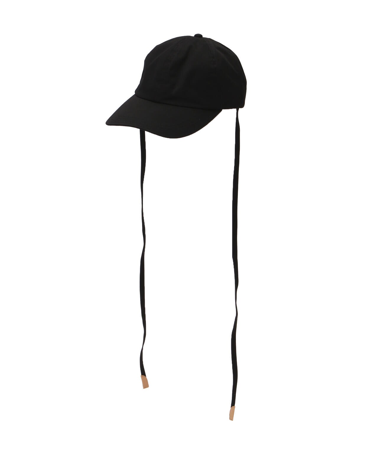 odds/オッズ STRAP CAP ストラップキャップ