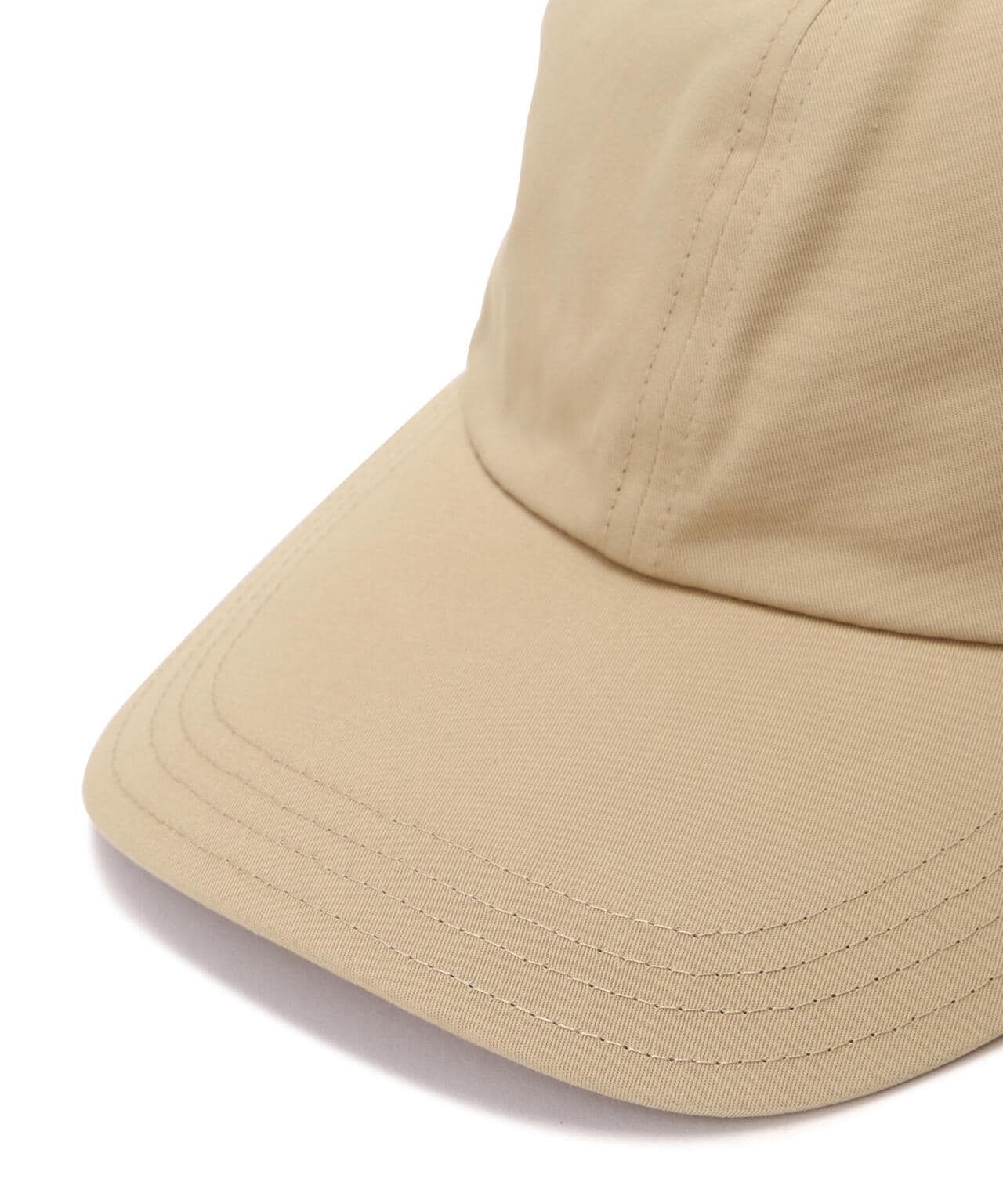 odds/オッズ STRAP CAP ストラップキャップ