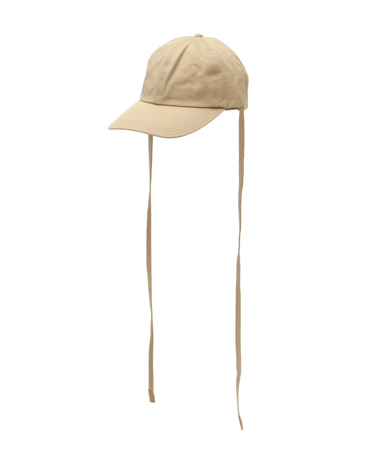odds/オッズ STRAP CAP ストラップキャップ