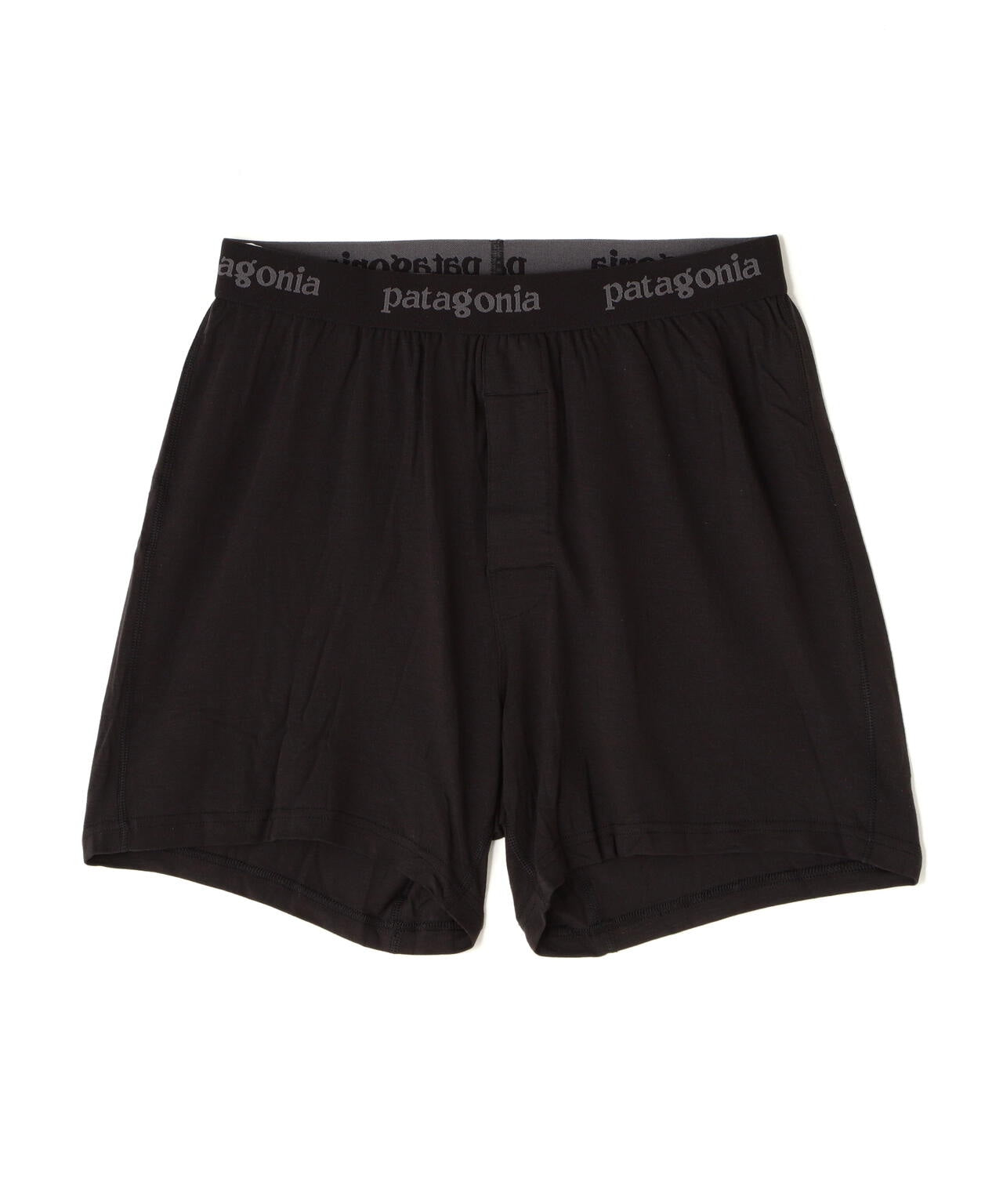 9f5b1c6e-4510-504b-98a4-0b6da45b47a1_Image