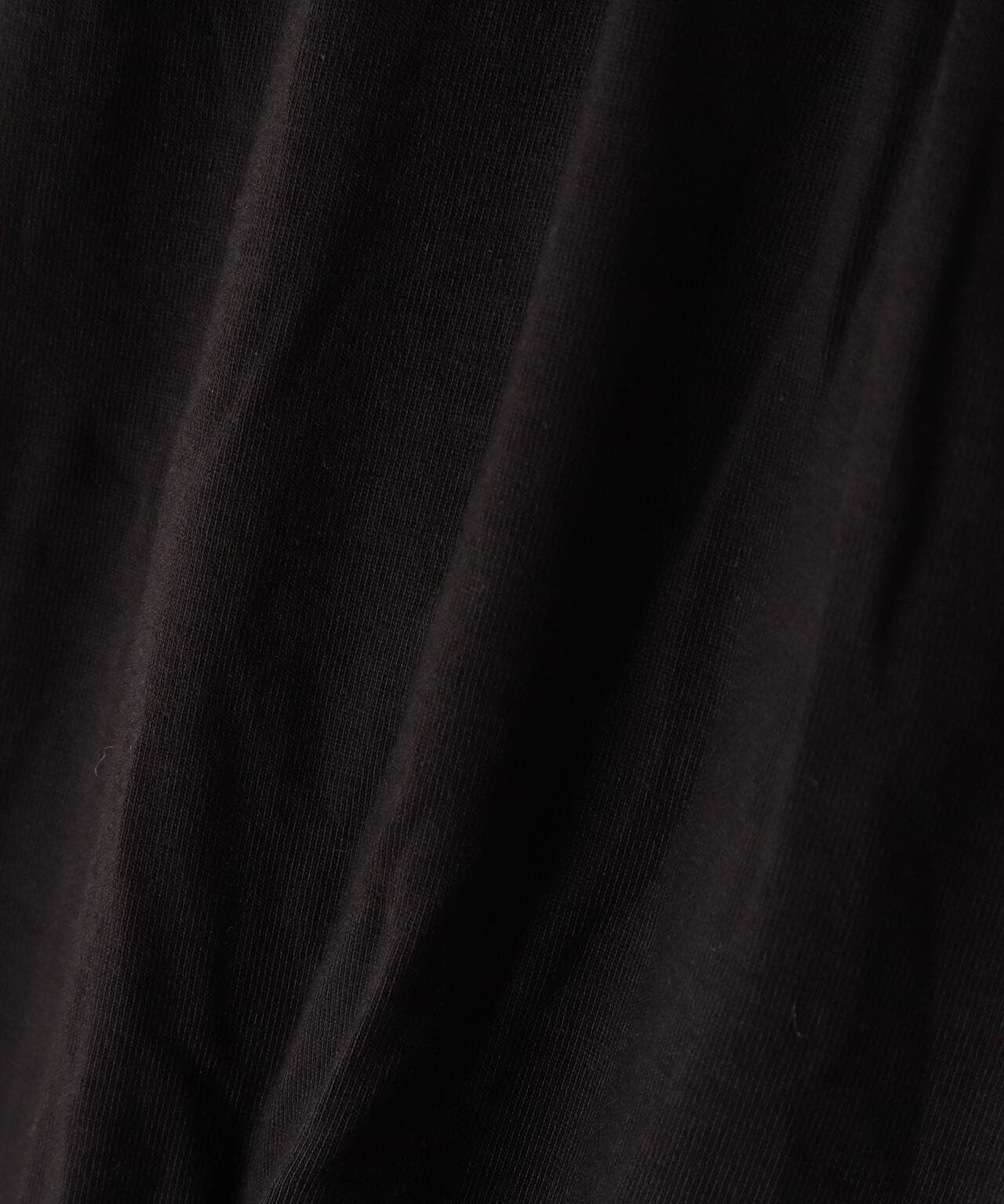Patagonia/パタゴニア メンズ・エッセンシャル・ボクサー