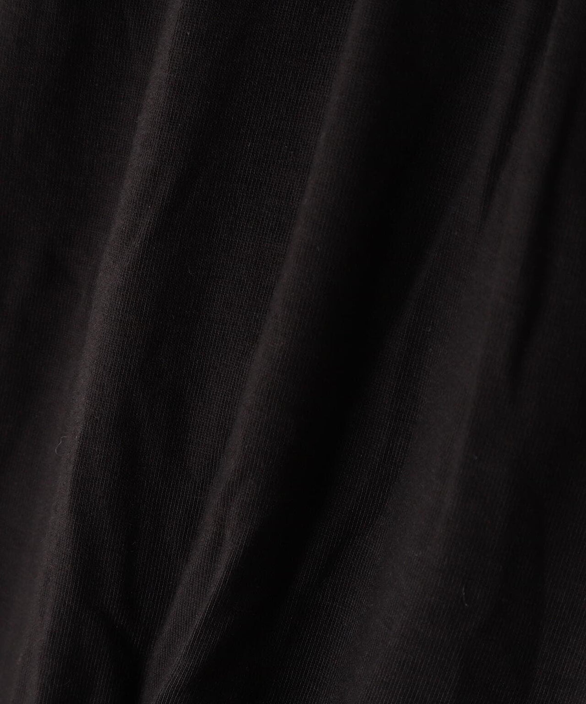 Patagonia/パタゴニア メンズ・エッセンシャル・ボクサー