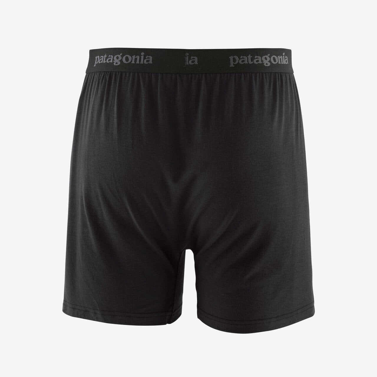 d6d584ba-62db-5a48-bf7e-69bfcac32385_Image