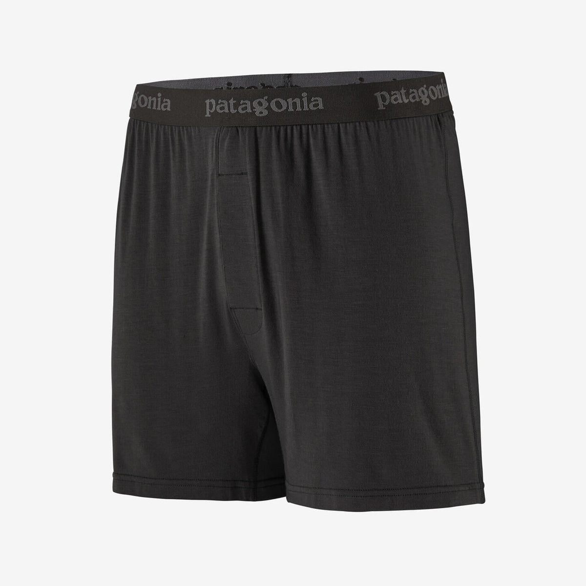 Patagonia/パタゴニア メンズ・エッセンシャル・ボクサー