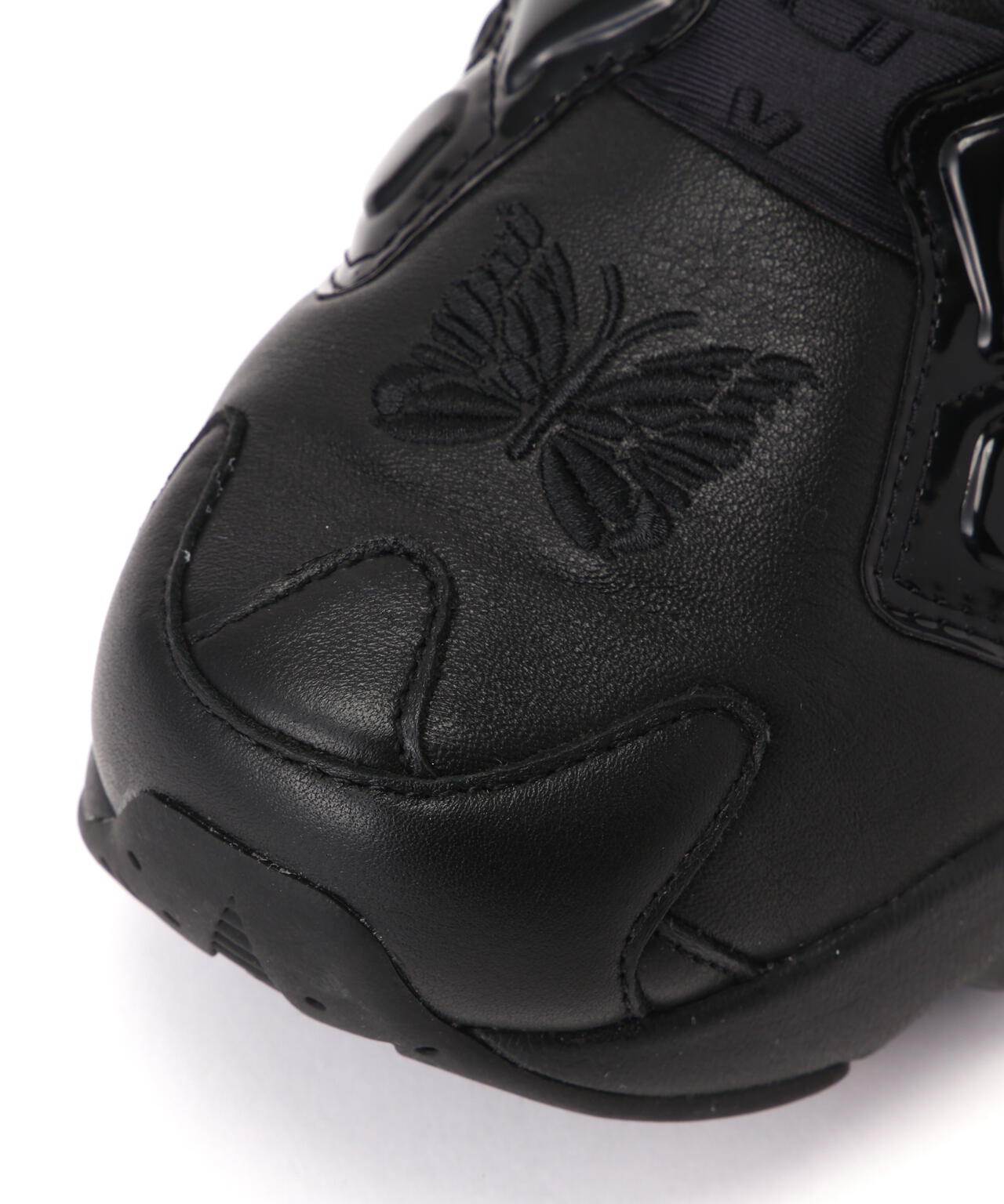 b6f3b46a-b61a-5328-8278-22b6305a2352_Image