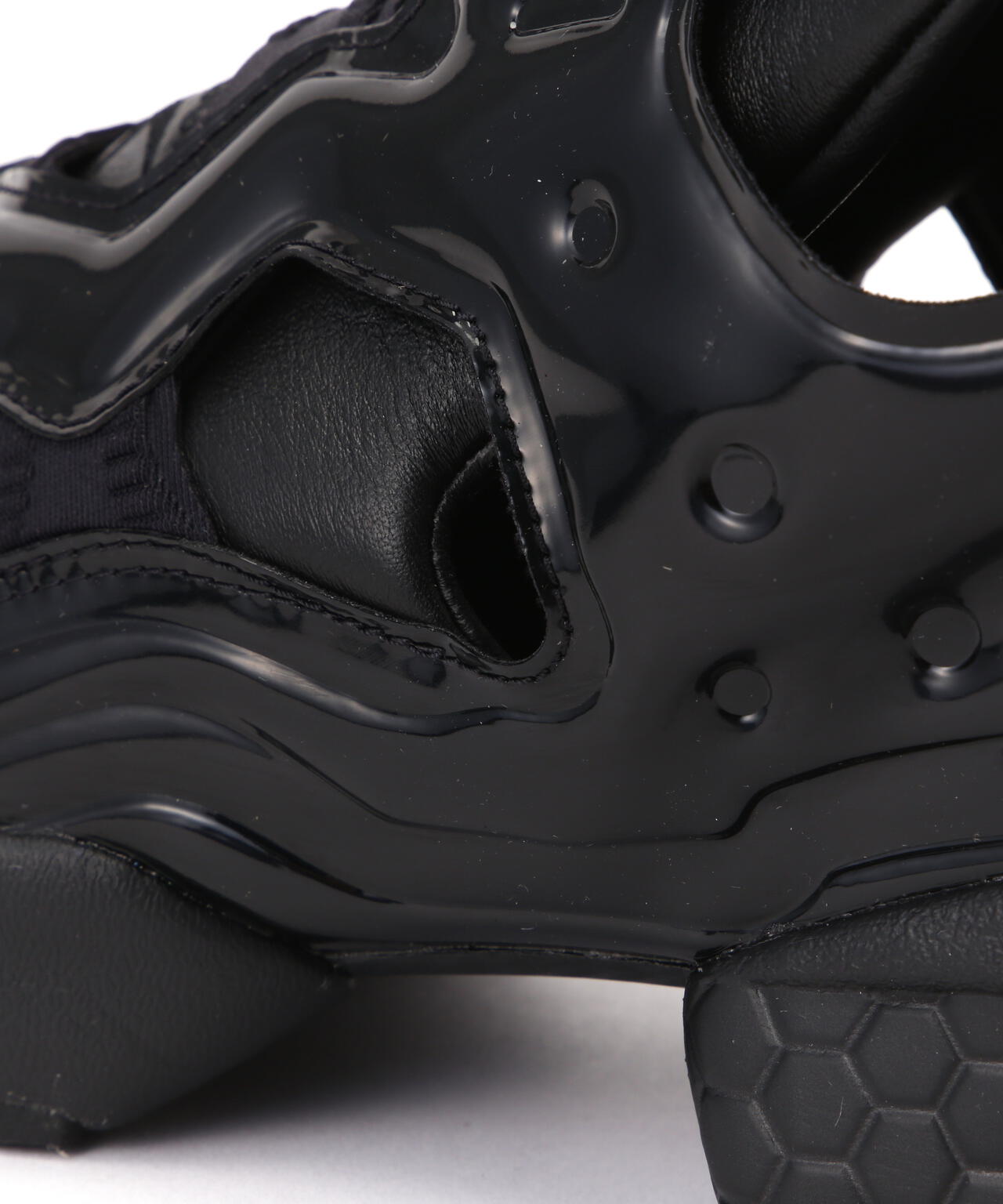 93ab2ca3-e15a-5287-ab52-bced1f37c38a_Image