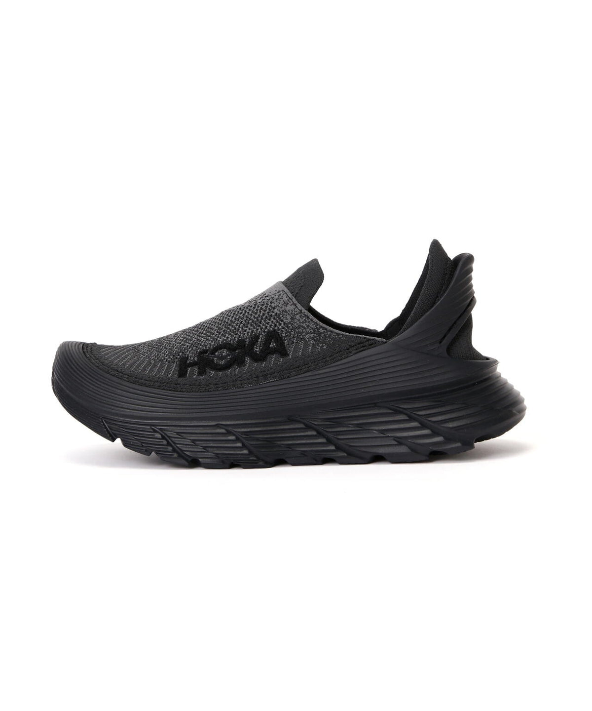 HOKA ONE ONE / ホカ オネオネ Restore TC リストアーティーシー