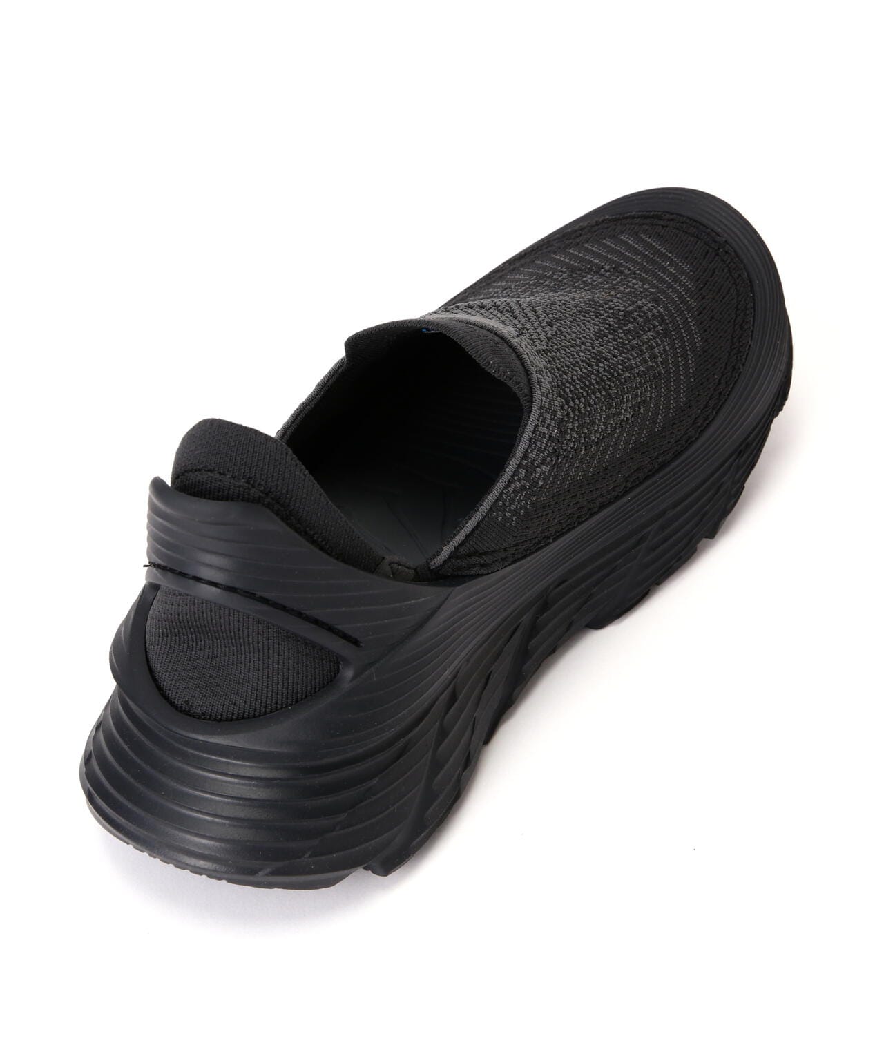 3dc6a805-5e95-5500-a7ff-5461bfabccac_Image