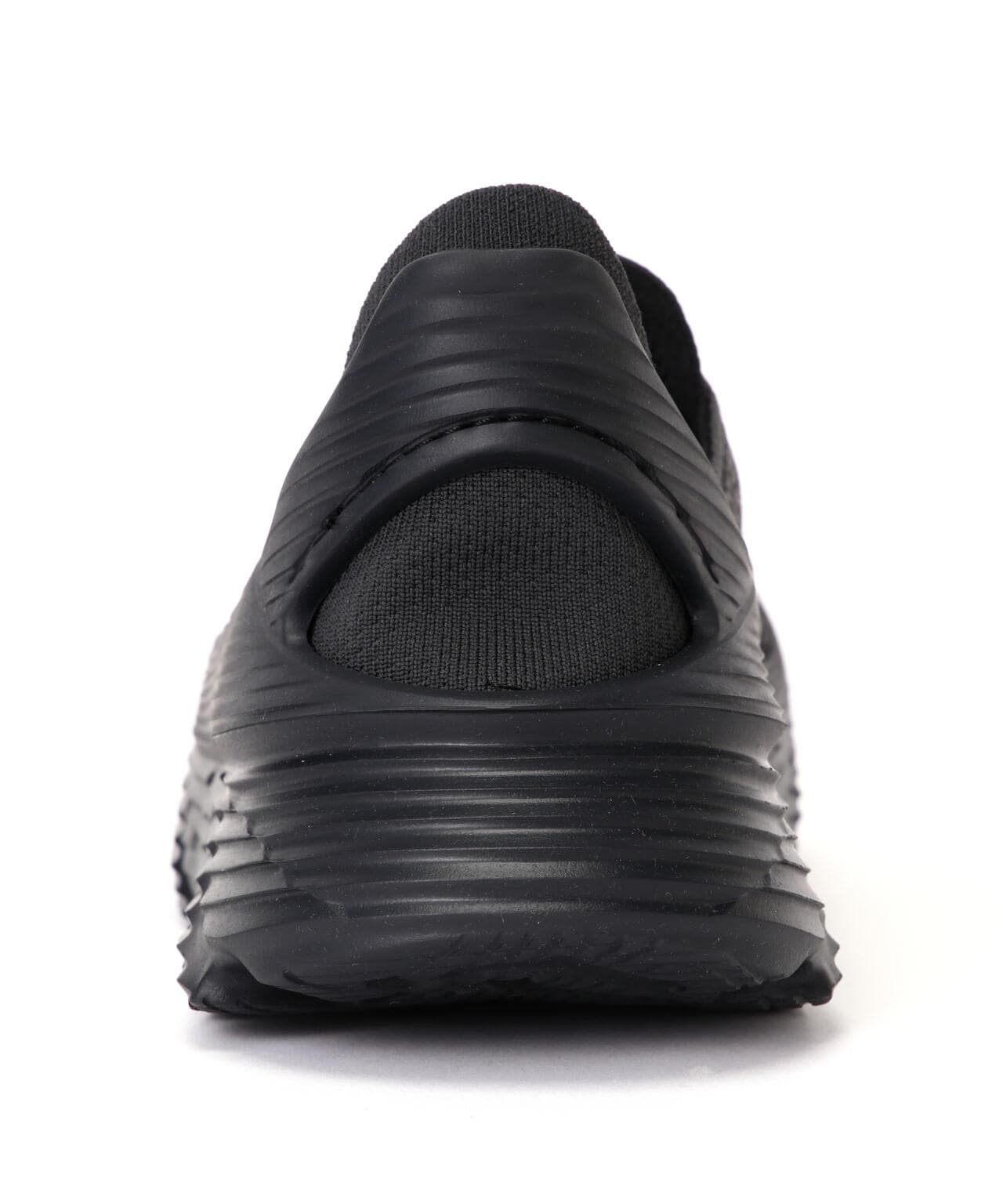 ec449921-b276-511f-85cb-f413ed0496cc_Image