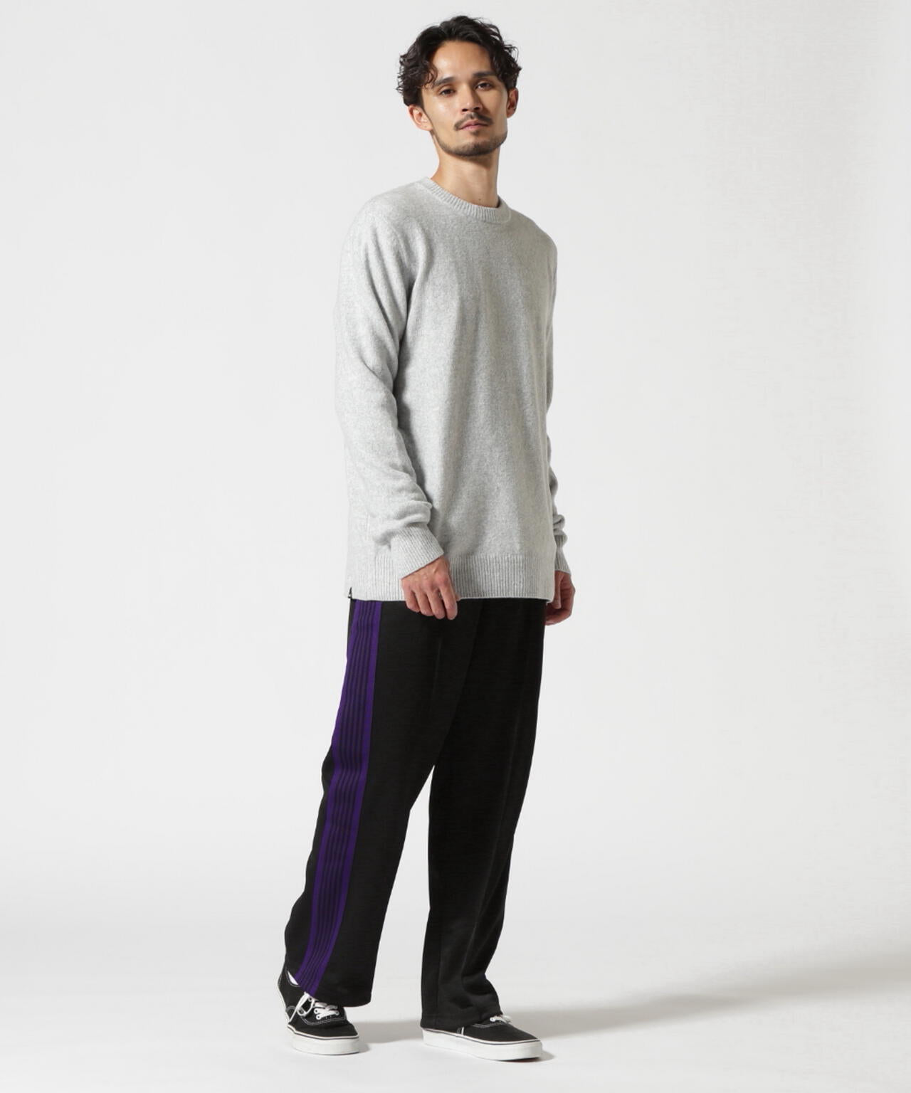 bf6d1303-672c-5445-a462-474fe6df7b5d_Image