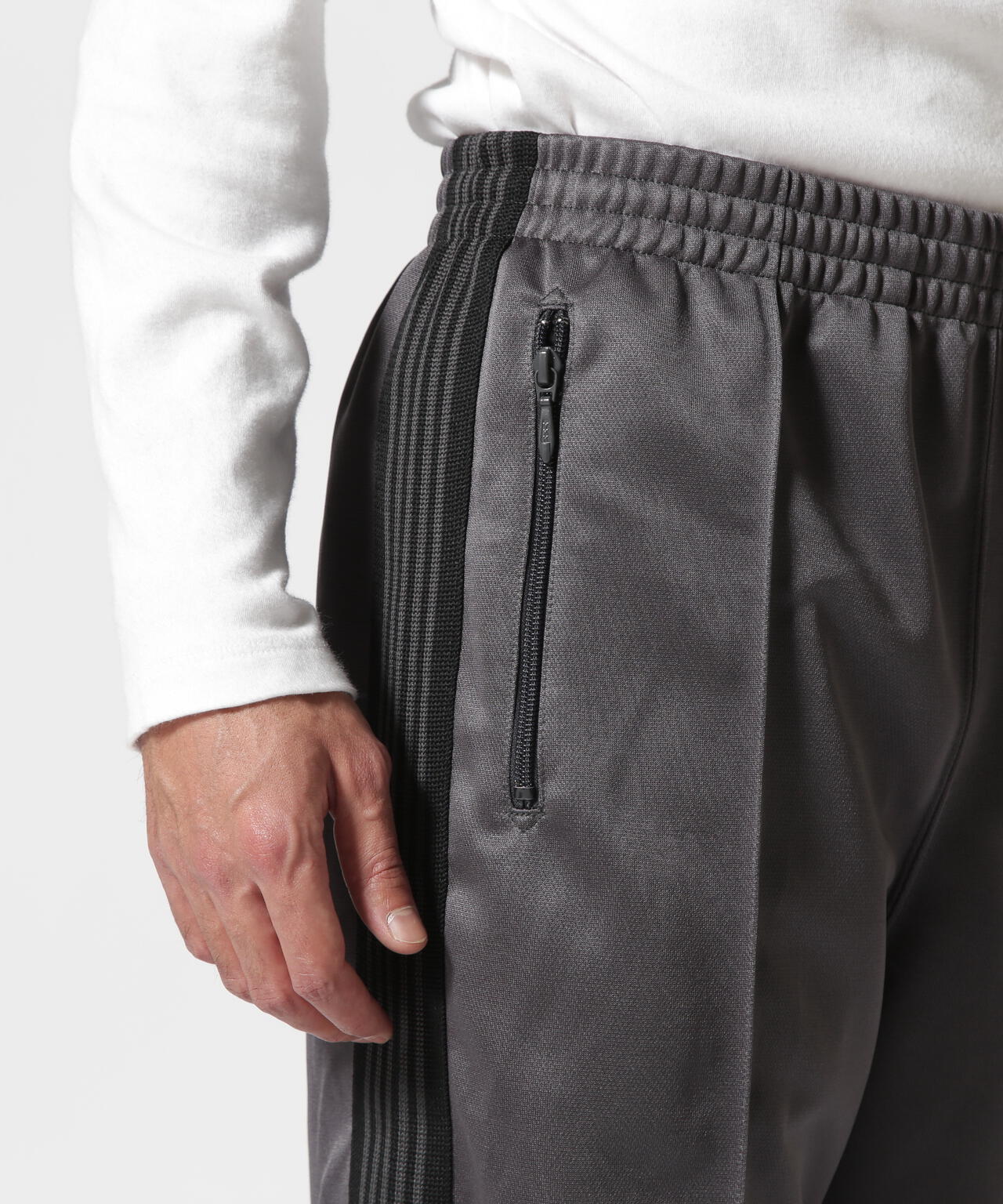 b5cfd5a3-dfa6-5ffa-9b15-beaebba918fe_Image