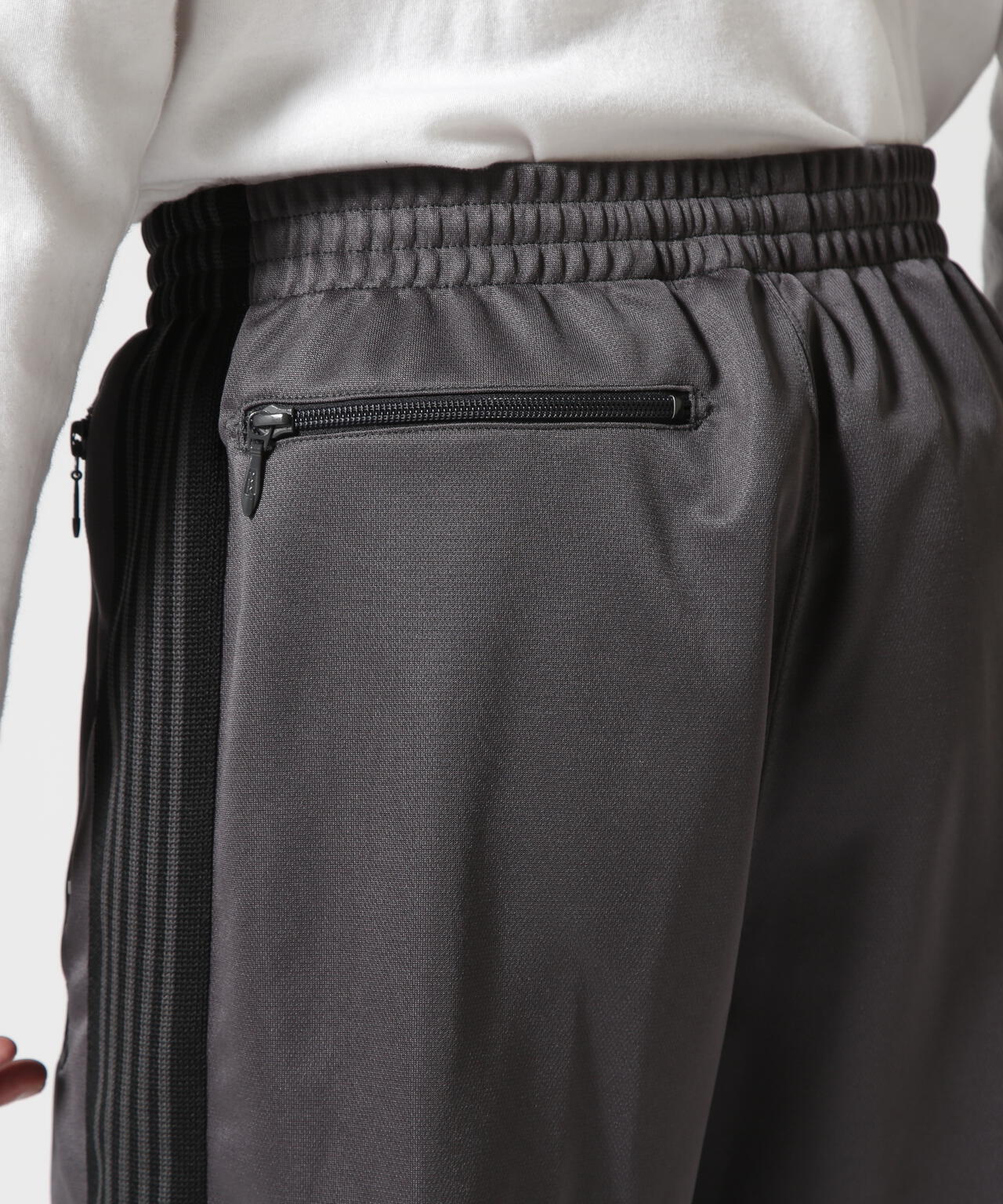 9f2761ea-667a-5205-b849-6f0913384a36_Image