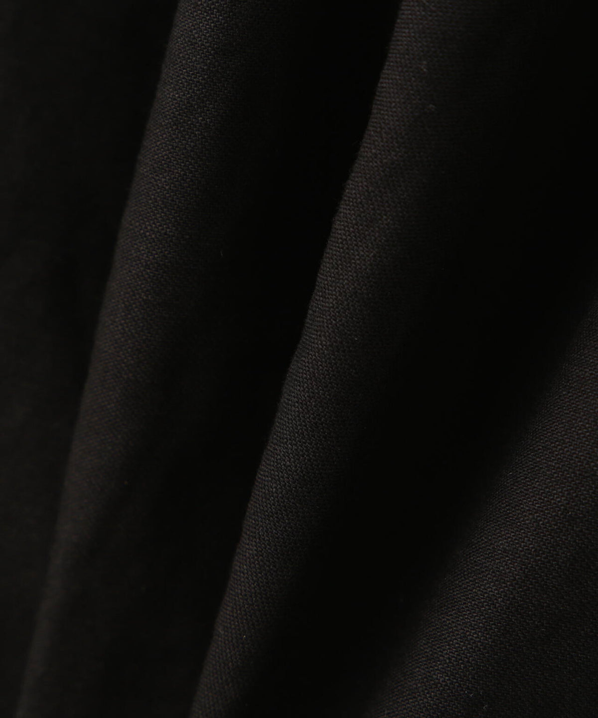 Needles/ニードルズ H.D. PANT - FATIGUE