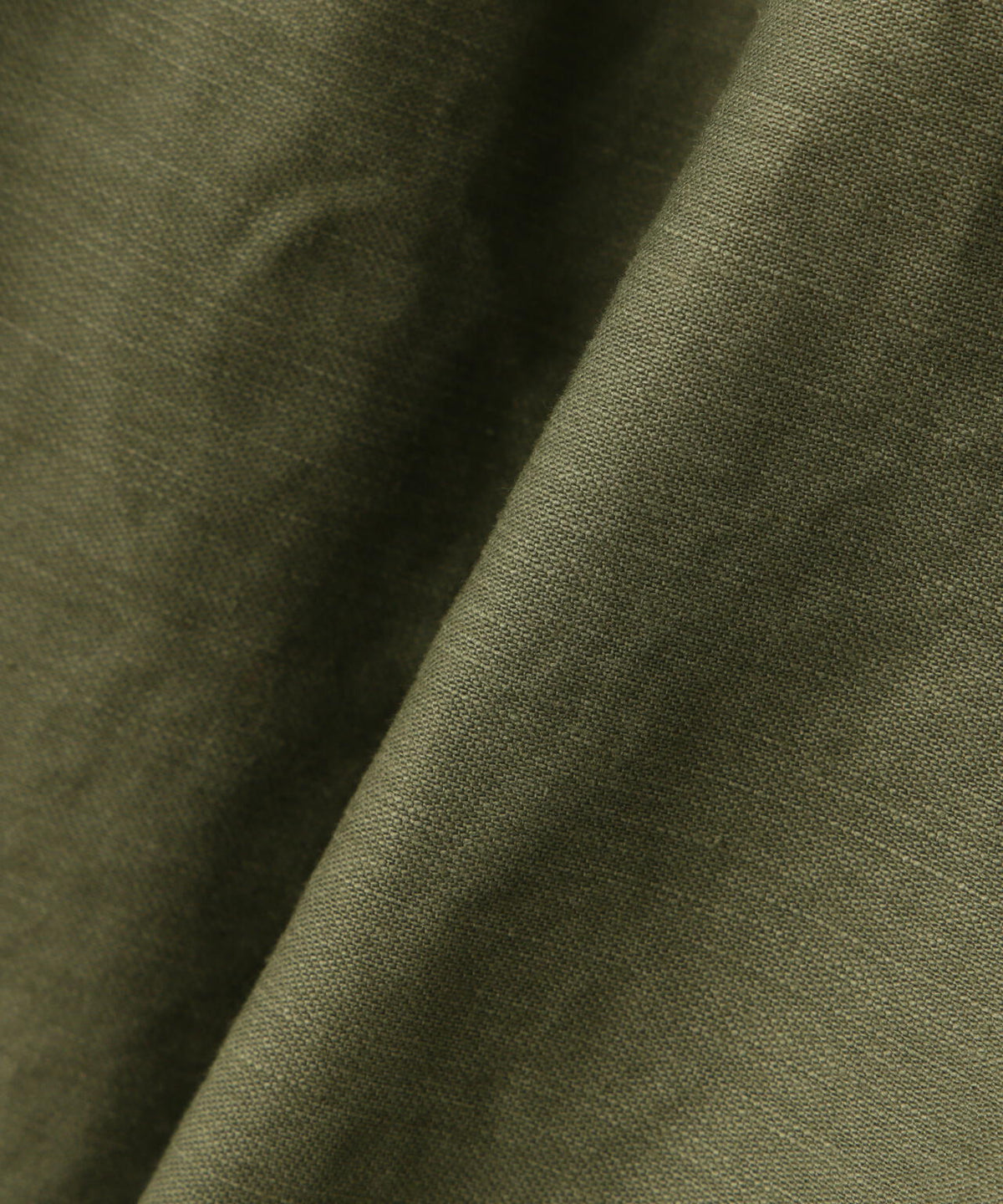 Needles/ニードルズ H.D. PANT - FATIGUE
