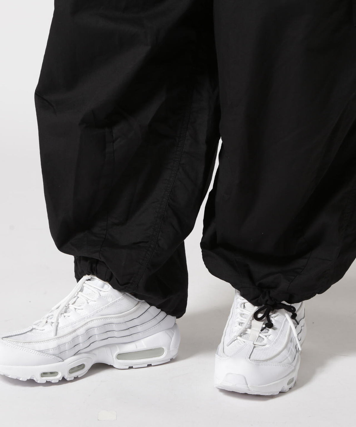 Needles/ニードルズ H.D. PANT -BDU