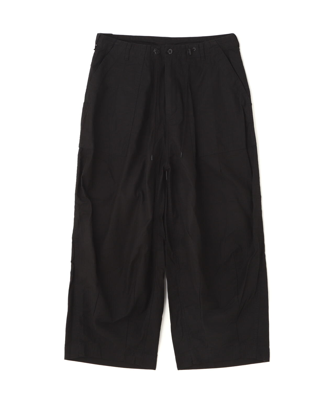 a88eeb75-006c-50cc-b661-b47a847979c8_Image