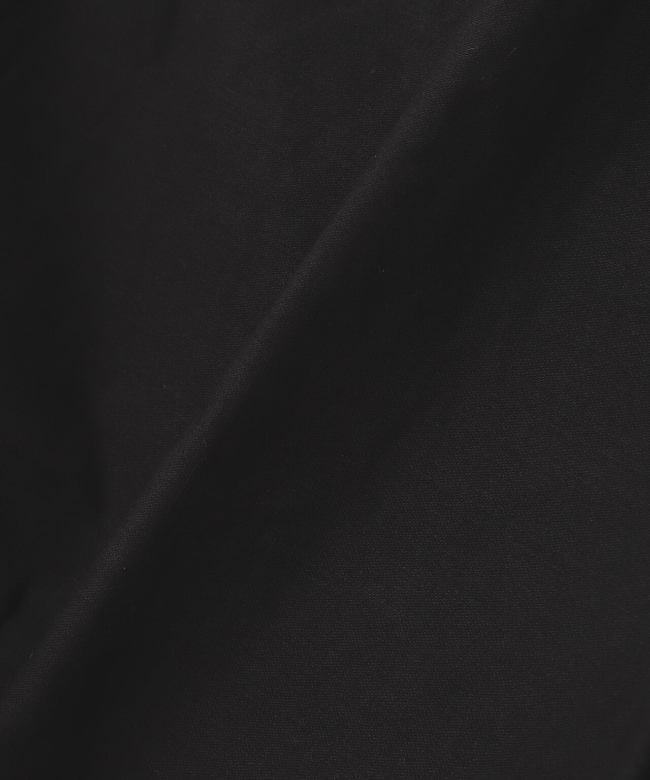 e0a496ca-dce4-5173-a2b9-986a2c55a0d5_Image