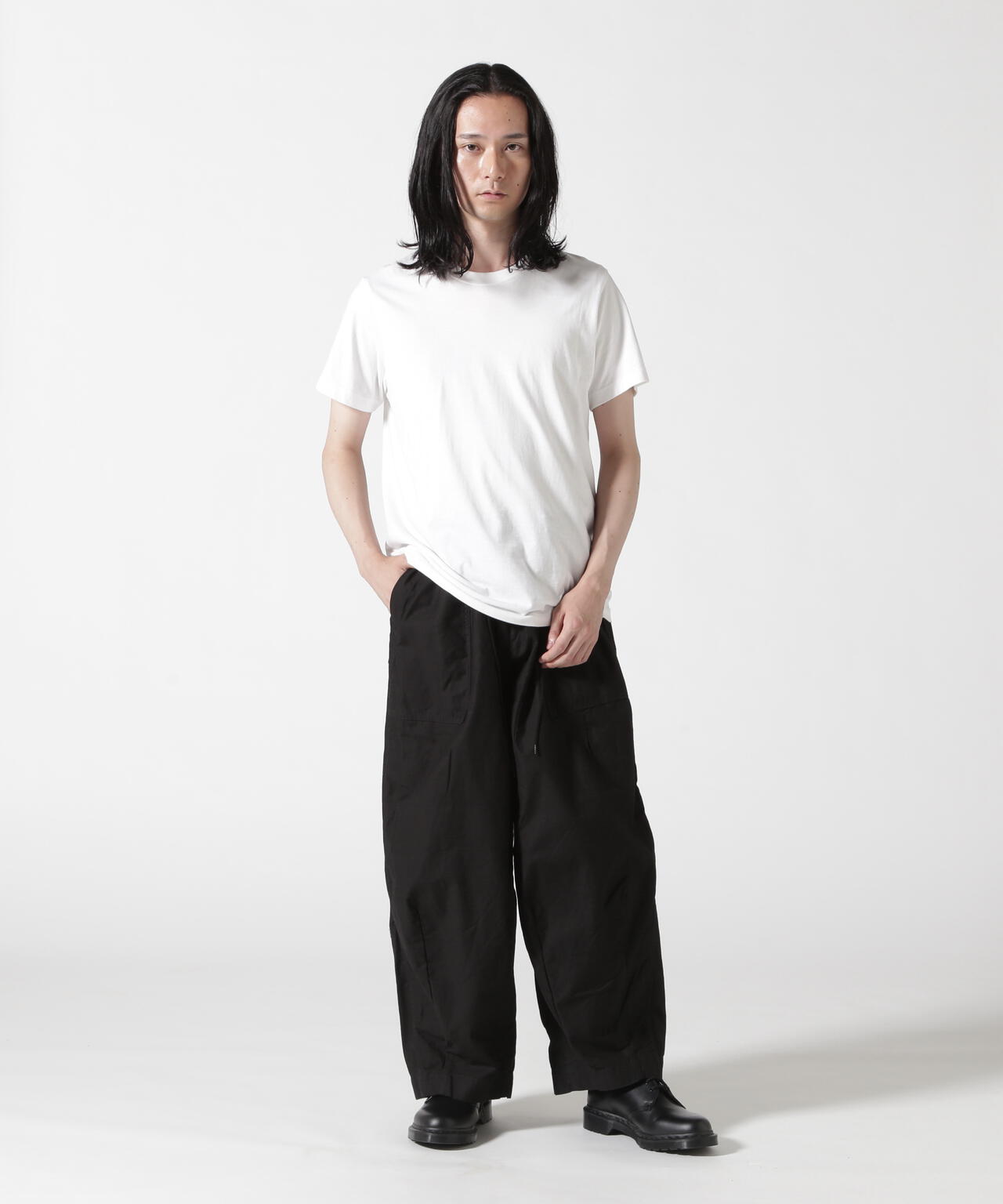 c076db31-b4a0-518d-8412-8f818b4279bb_Image