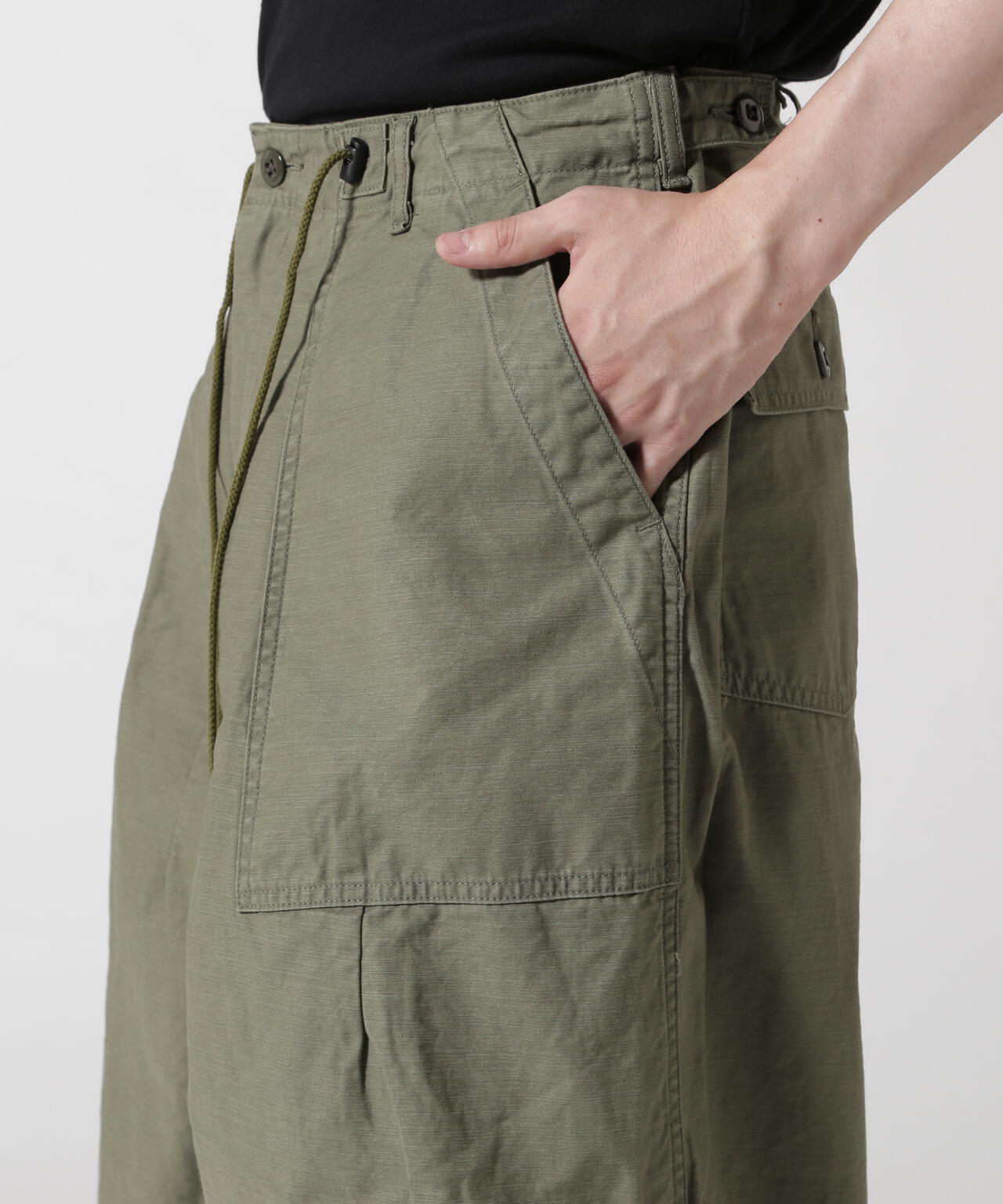 42c7ffd5-e54d-5e2d-b0e4-ff00d418e3f5_Image