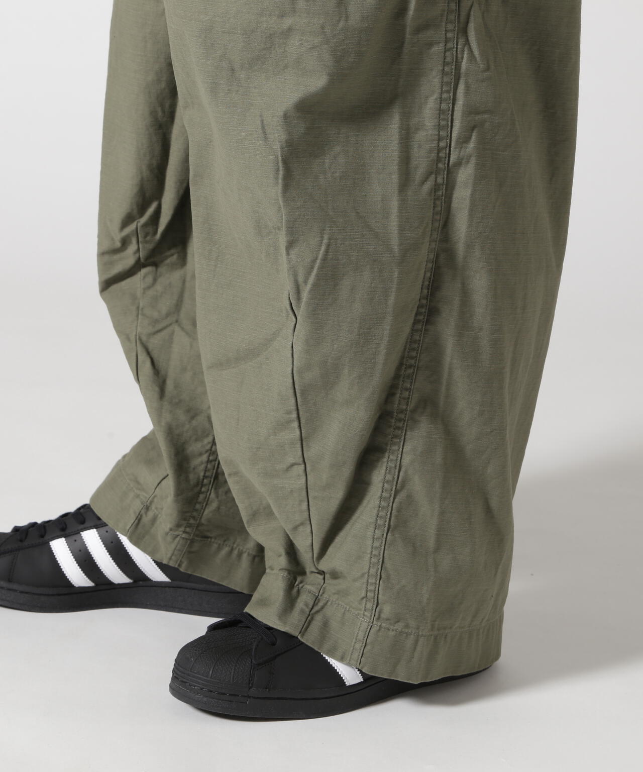 1806a5b1-8e5c-55d0-bc3e-bc3b5e6fd14e_Image