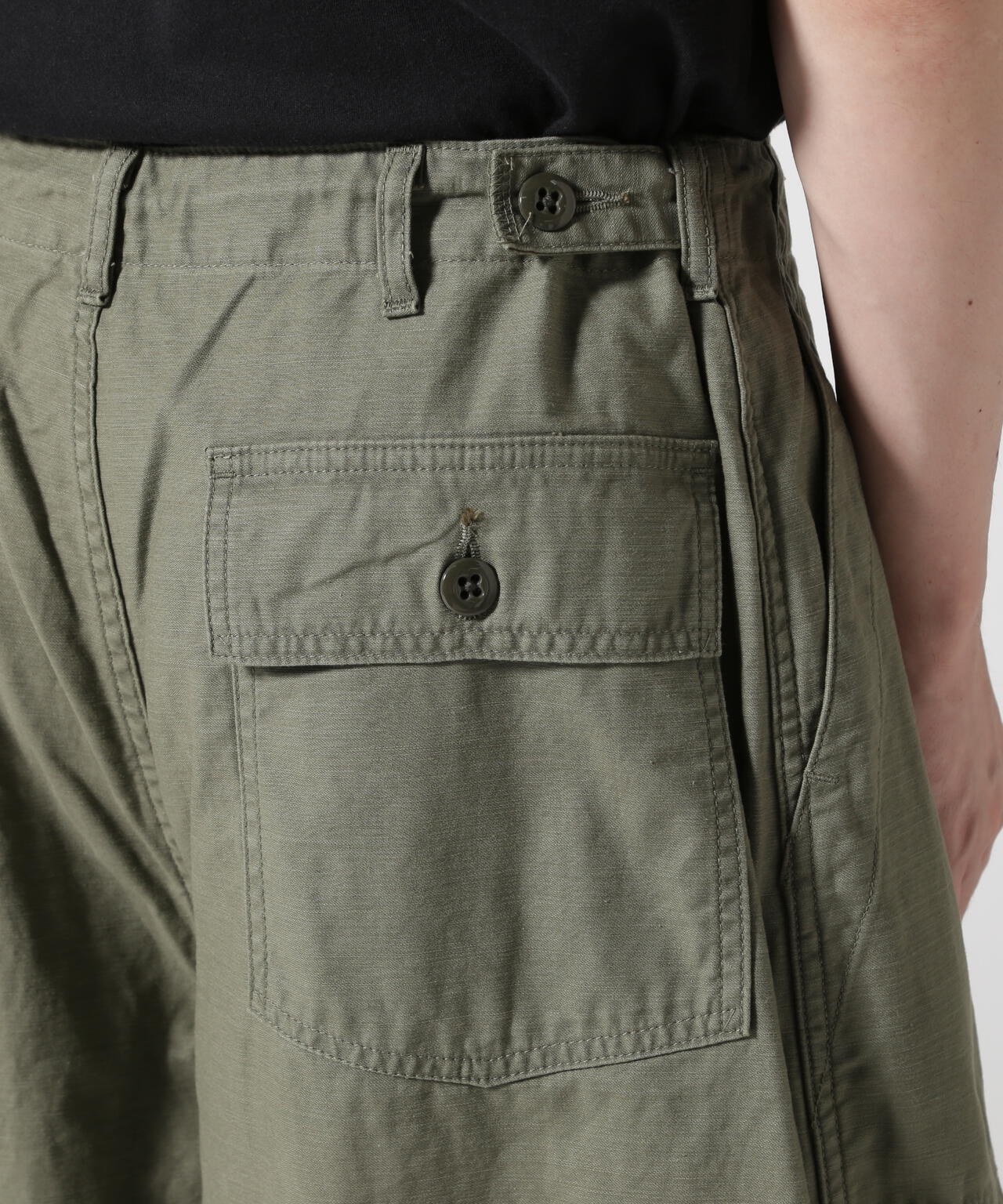 9f70c65e-1263-5725-8b3e-ac68f380263f_Image