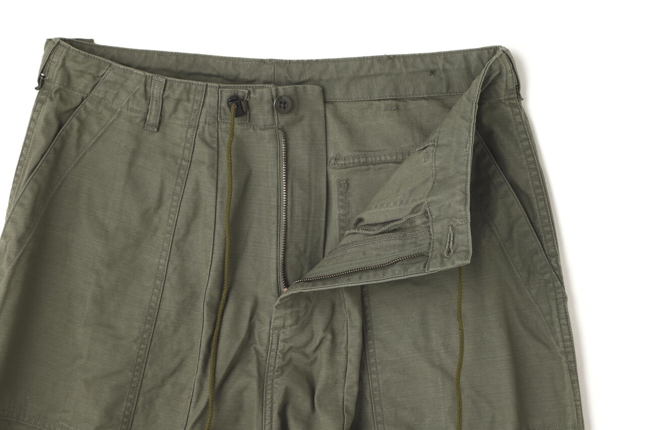 f2423b77-e708-5e75-9878-85f8e62d6eb4_Image